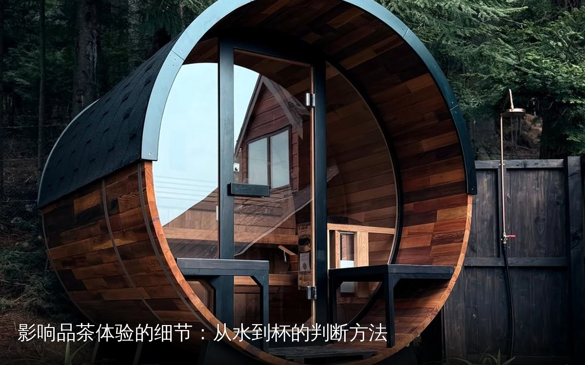主题场景配图，仅作示意