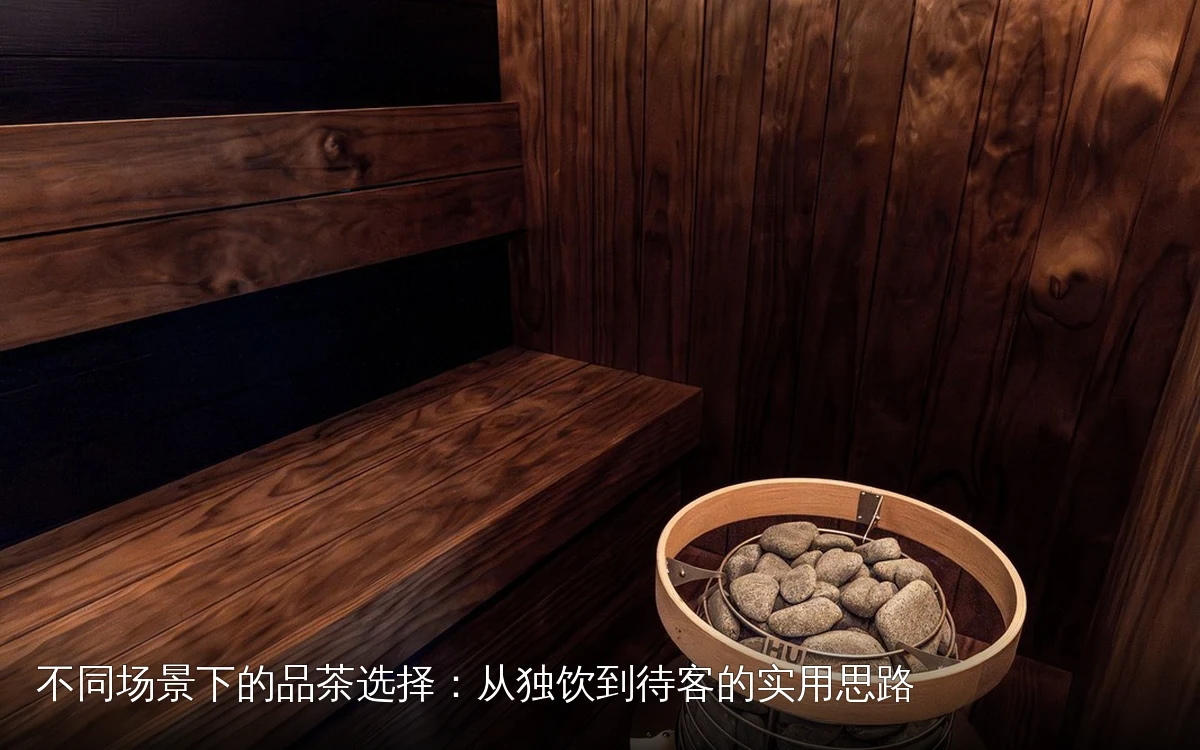 主题场景配图,仅作示意