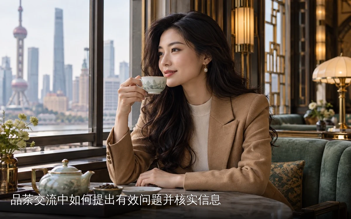 主题场景配图，仅作示意